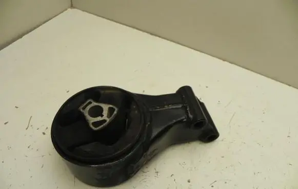 Opel Zafira C Engine mount bracket 13248630 VD8291