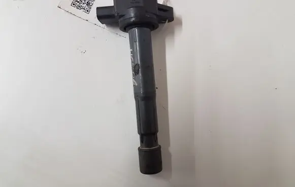 Honda Accord High voltage ignition coil TC28A