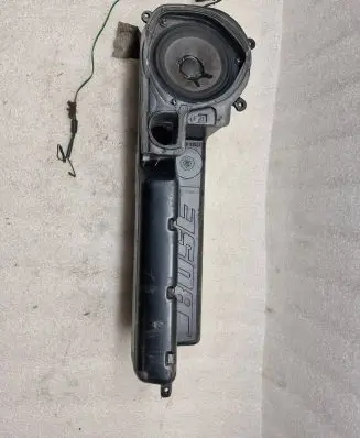 Audi A8 S8 D2 4D Front door high frequency speaker