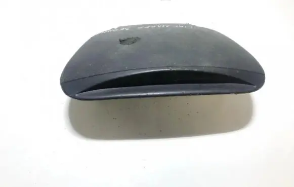 Fiat Marea Car ashtray 715735000
