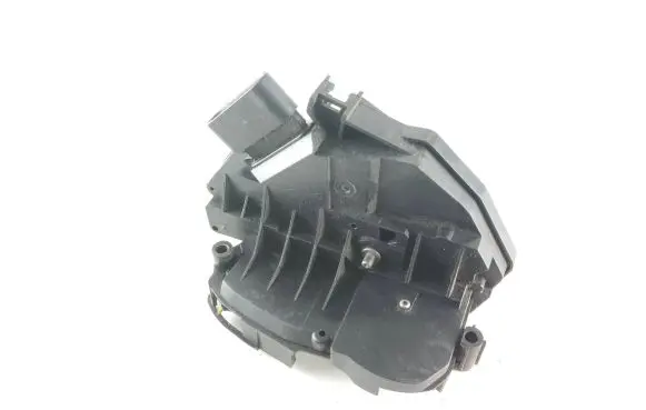 Ford Fiesta Front door lock 8A6AA21813AG 53413320