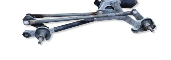 Hyundai i40 Wiper motor 981003Z000