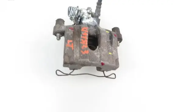 Ford Connect Rear brake caliper 2T142K328