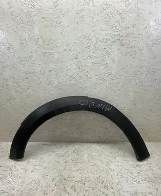 Mini Cooper Countryman R60 Front arch trim 9800761
