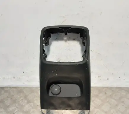 Volvo XC40 Other interior part 31469030