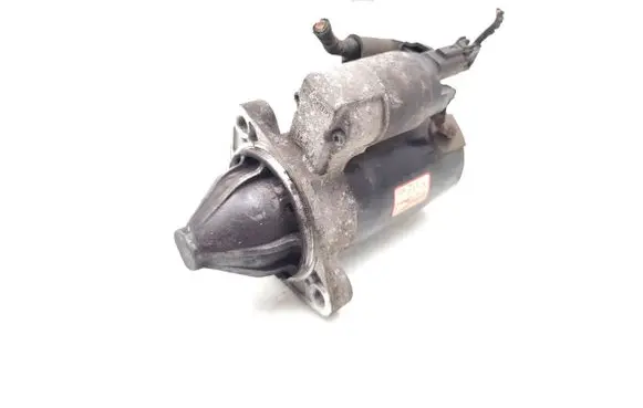 Hyundai i20 (PB PBT) Starter motor 36100-03100 3610003100
