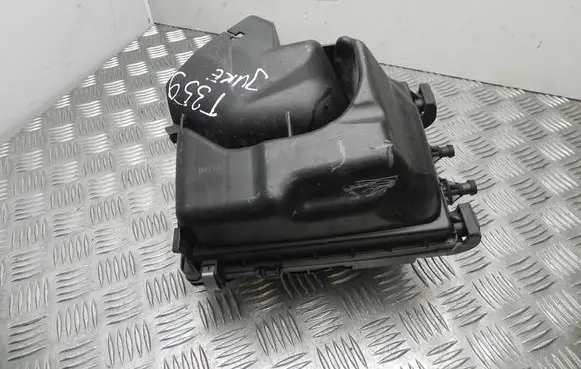 Nissan Juke I F15 Air filter box 1KB2A