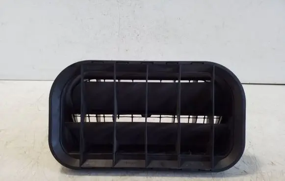 Audi TT TTS Mk2 Quarter panel pressure vent 4A0819181