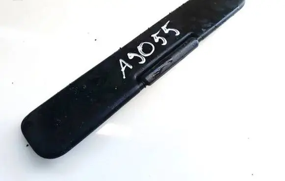 Audi TT Mk1 Other interior part 8n8858555