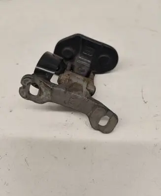 BMW X1 E84 Tailgate/trunk/boot hinge 706062609