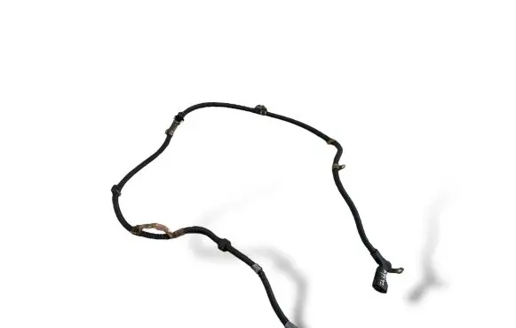 Opel Insignia A Positive cable (battery) 22969137 2220130900084814