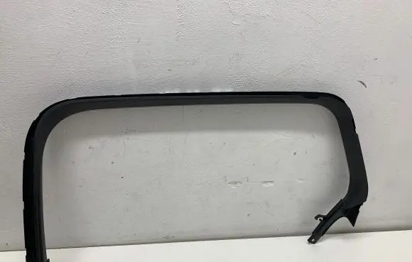 Opel Astra K Other rear door trim element 39047286 332155568