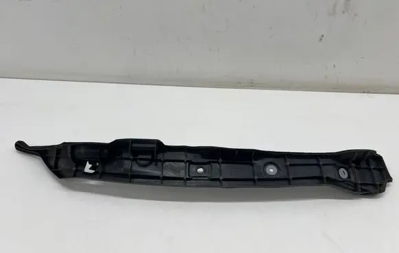 Toyota Corolla E210 E21 Fender end trim 5382702250