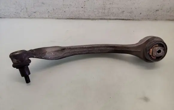 Audi A4 S4 B7 8E 8H Front lower control arm/wishbone