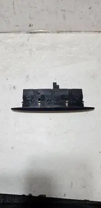 Mercedes-Benz CLS C219 Parking PDC sensor display screen A0015423723
