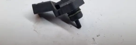 Audi A6 S6 C5 4B Air pressure sensor 038906051