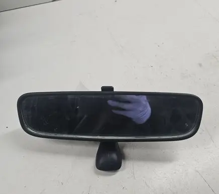 KIA Sorento Rear view mirror (interior)