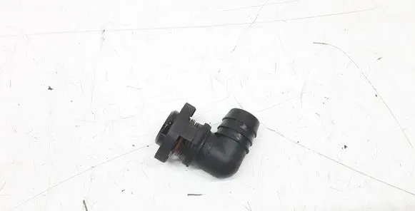 Breather/breather pipe/hose