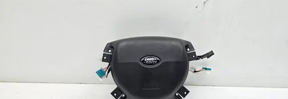 Land Rover Range Rover L322 Steering wheel airbag BH42043C88 61566051A J3110240115