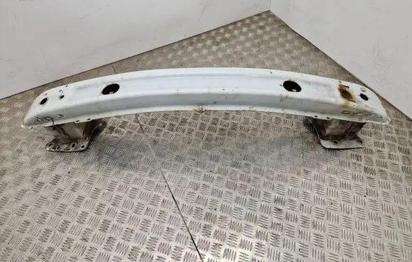 Renault Espace IV Front bumper cross member 8200553904