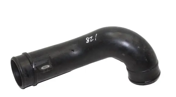 Mazda CX-5 Air intake hose/pipe SH0113231