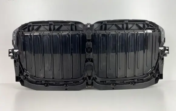 BMW X6 G06 Radiator trim 5113226775