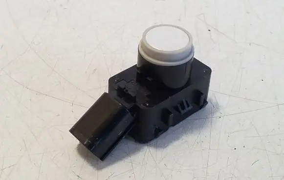 Parking PDC sensor