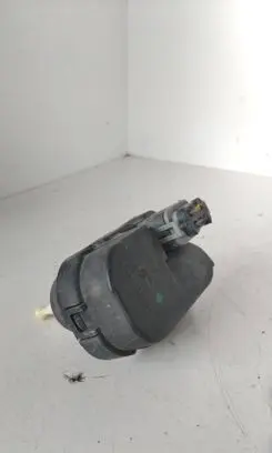 BMW 3 E46 Headlight level adjustment motor 90565805 00745711
