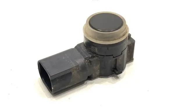 Peugeot 2008 I Parking PDC sensor 9675202477XT