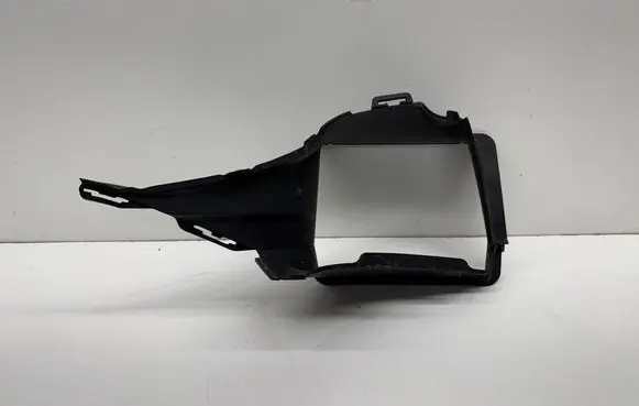 Mercedes-Benz E W214 Radiator trim A2148858302
