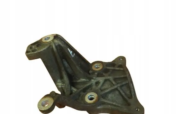 Dodge Nitro Engine mounting bracket 20513136F 2MB10