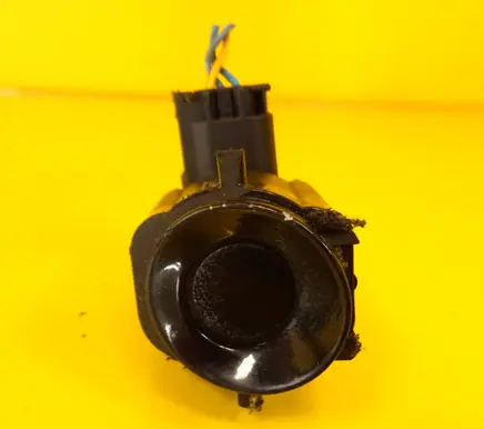 Ford Mondeo Mk III Parking PDC sensor 1S7J15K859AA