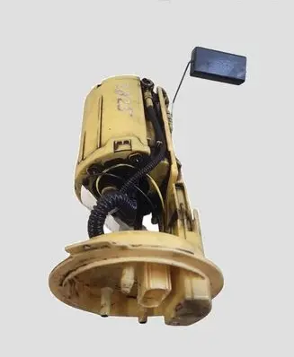 Audi A3 S3 A3 Sportback 8P In-tank fuel pump 1K0919050D