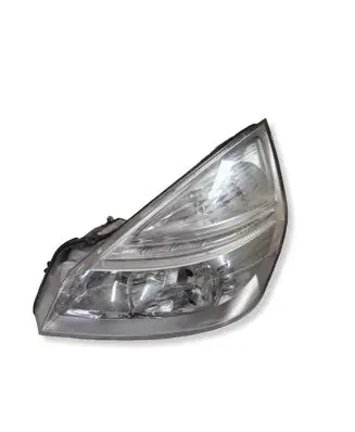 Renault Espace - Grand espace IV Headlight/headlamp 260605572R 89904971