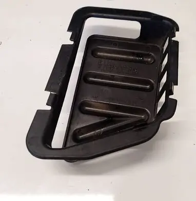 Land Rover Discovery Sport Other exterior part FK72465D11AA