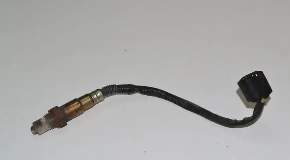 BMW X3 F25 Lambda probe sensor 7595353