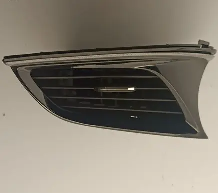 Opel Insignia B Dashboard air vent grill cover trim 39017264