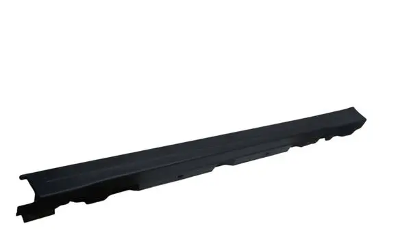 Mercedes-Benz GLB x247 Sill A2476980700