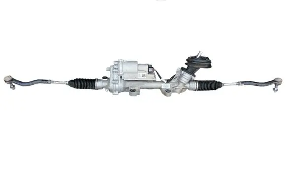 Chrysler Pacifica Steering rack P68288305AE 68288305AE 68288305