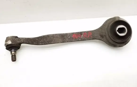 Mercedes-Benz C W204 Front control arm A2033331014 20305