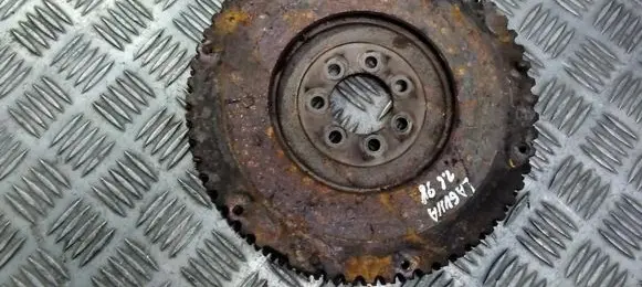Renault Laguna I Flywheel