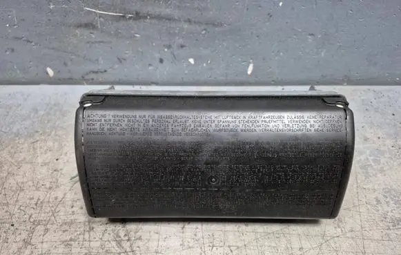 Mercedes-Benz E W211 Passenger airbag A2118601305