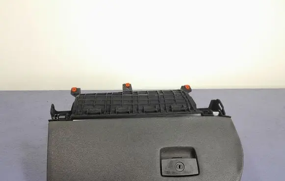 BMW X3 F25 Glove box 9210486