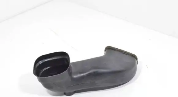 Porsche Boxster 986 Air intake duct part 99657276700