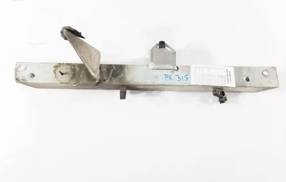 Audi Q5 SQ5 Radiator mount bracket 4S8814202B