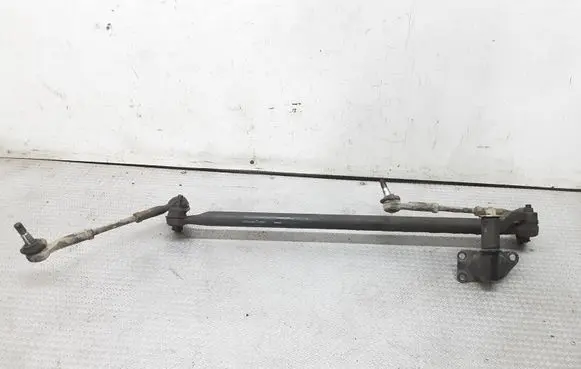 Nissan Navara D22 Steering tie rod 