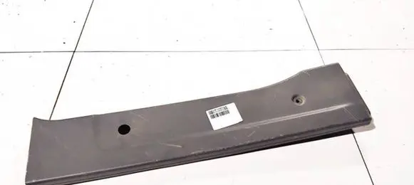 Peugeot Boxer Other interior part 1308557070 1308556070