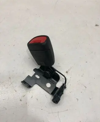 Mercedes-Benz C W206 Rear seatbelt buckle 34287940D B071021X