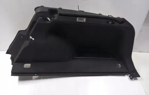 Hyundai i40 Other interior part 857413Z000