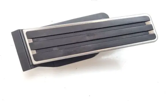 Porsche Boxster 987 Accelerator throttle pedal 99742302102 6PV008792